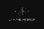 La Nave Interior  – Inicio