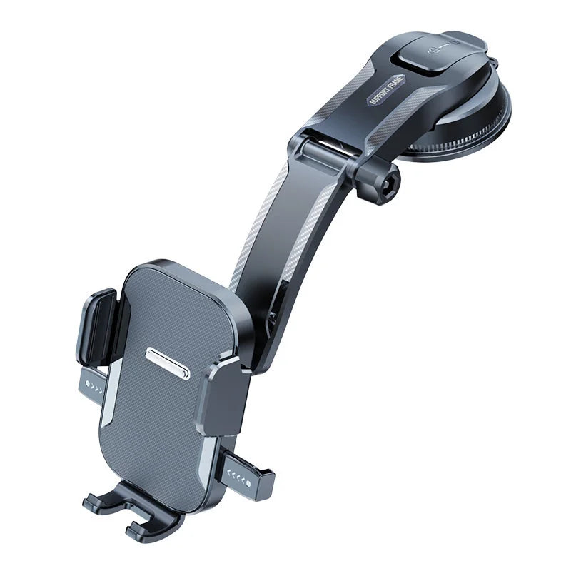 Soporte Móvil 360° Anti-Vibración - La Nave